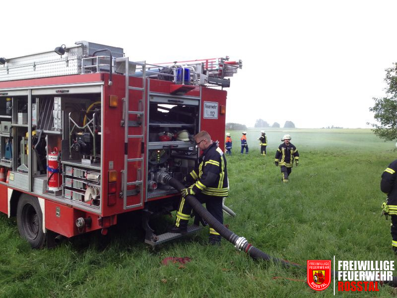 Bild 2 von 6 