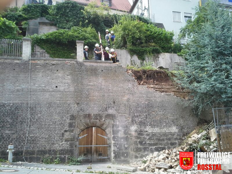 Bild 4 von 5 