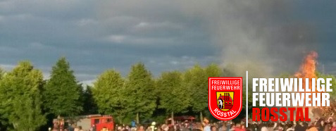 Bild 1 von 1 