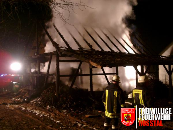 Bild 8 von 8 