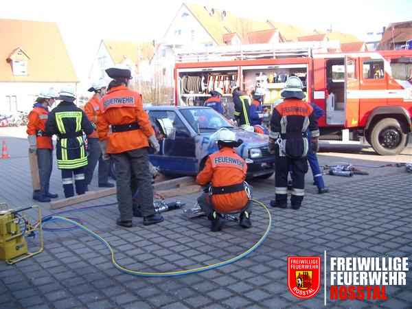 Bild 1 von 10 