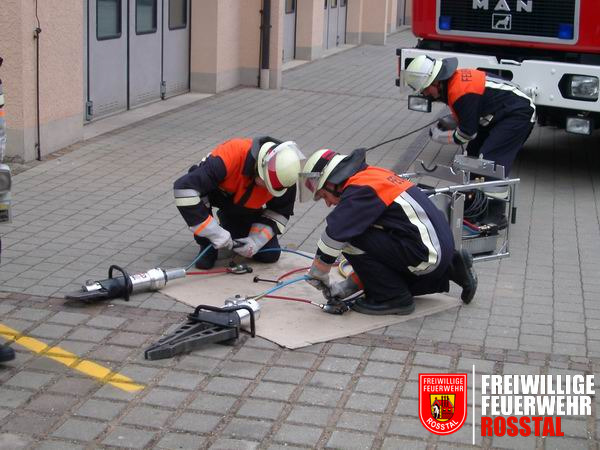 Bild 1 von 9 
