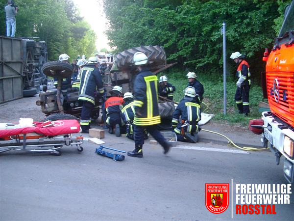 Bild 1 von 10 