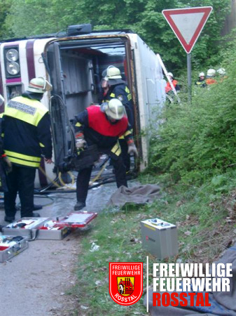 Bild 5 von 10 