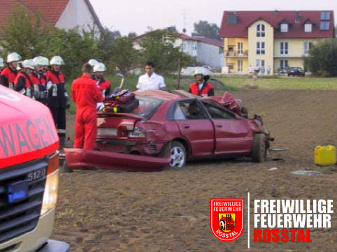 Bild 6 von 7 