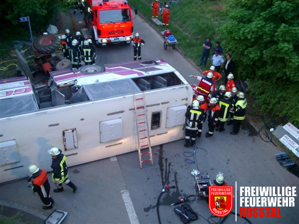 Bild 10 von 10 