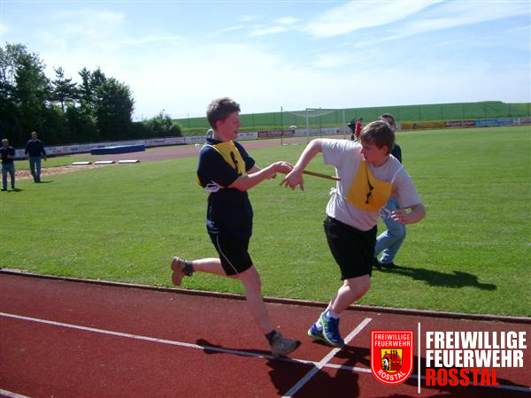 Bild 11 von 15 