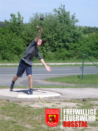 Bild 13 von 15 