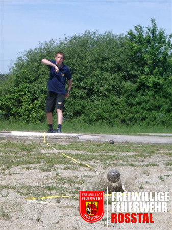 Bild 14 von 15 
