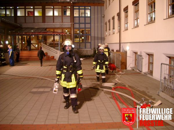 Bild 1 von 8 