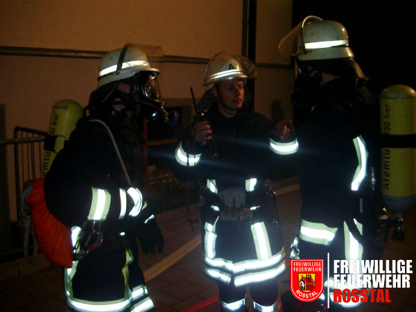 Bild 3 von 8 