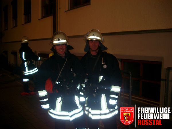 Bild 4 von 8 