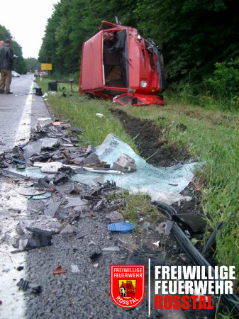 Bild 3 von 6 