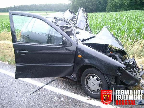 Bild 5 von 6 