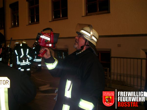 Bild 5 von 8 
