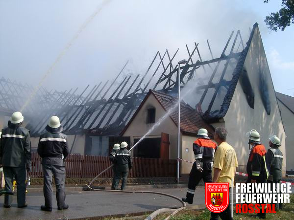 Bild 1 von 15 