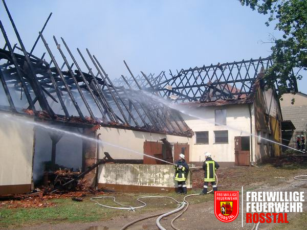 Bild 2 von 15 