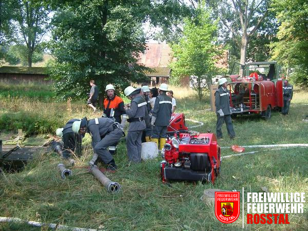 Bild 4 von 15 