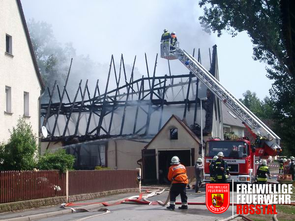Bild 5 von 15 