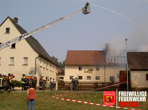 Bild 11 von 15 &copy; FF Stein