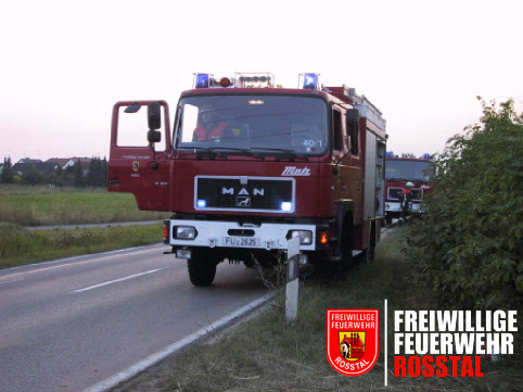Bild 7 von 7 