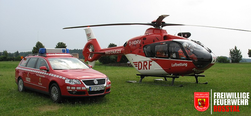 Bild 1 von 1 