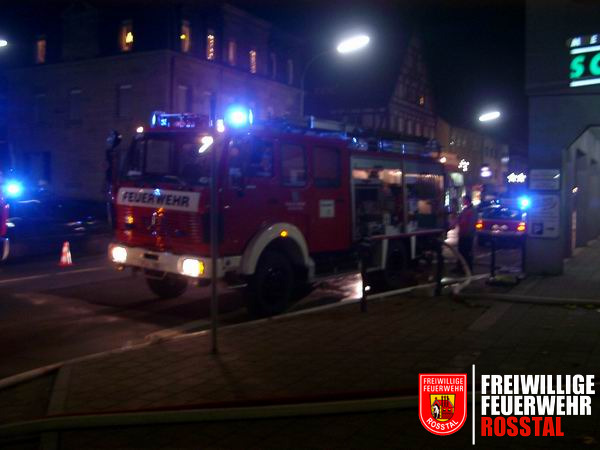 Bild 1 von 4 