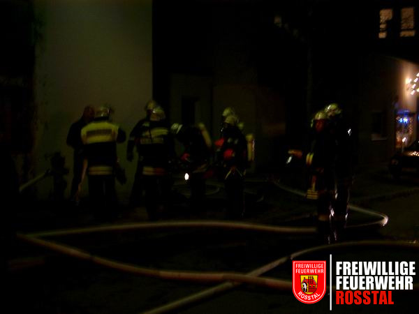 Bild 2 von 4 