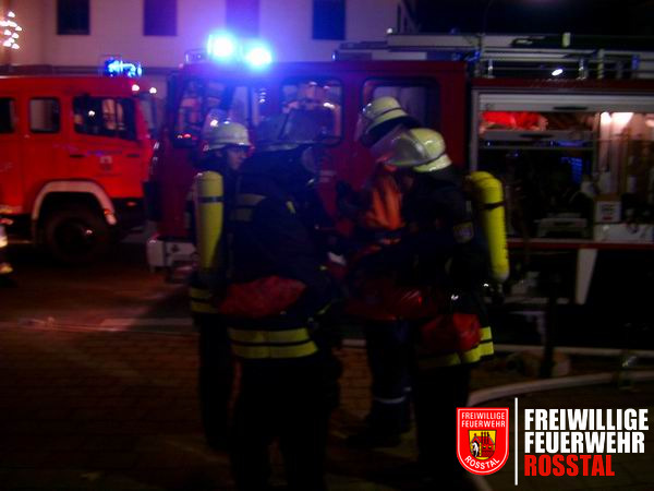 Bild 4 von 4 