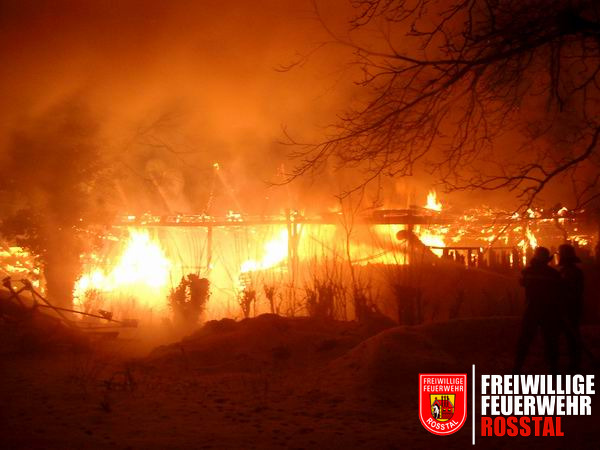 Bild 1 von 14 
