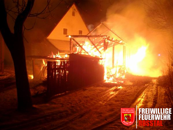 Bild 4 von 14 