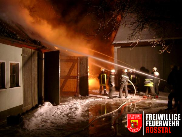 Bild 7 von 14 