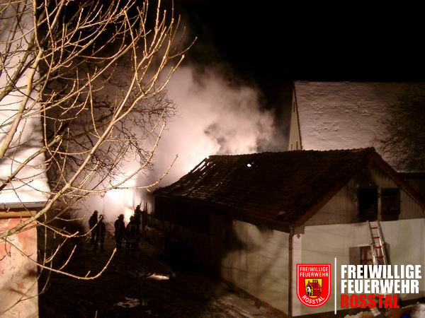 Bild 10 von 14 