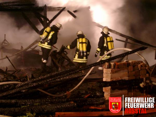 Bild 12 von 14 