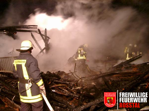 Bild 13 von 14 