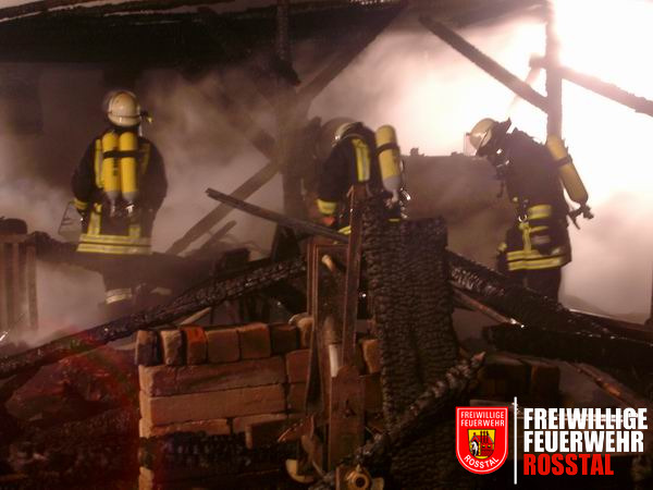 Bild 14 von 14 