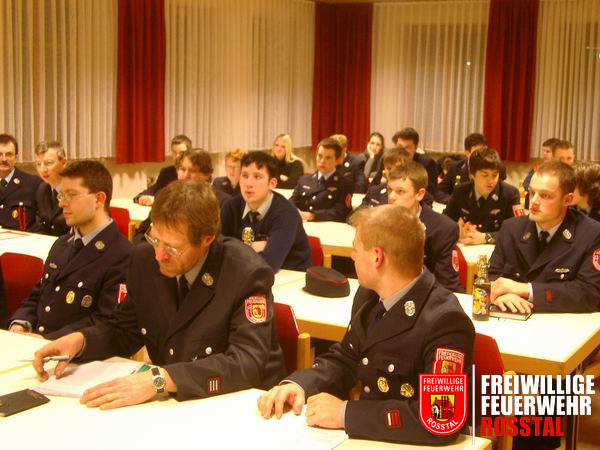 Bild 1 von 2 