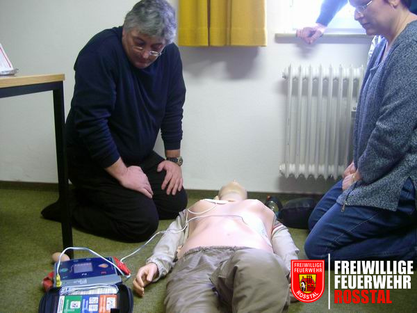 Bild 2 von 9 Anwendung des Fr&uuml;hdefis