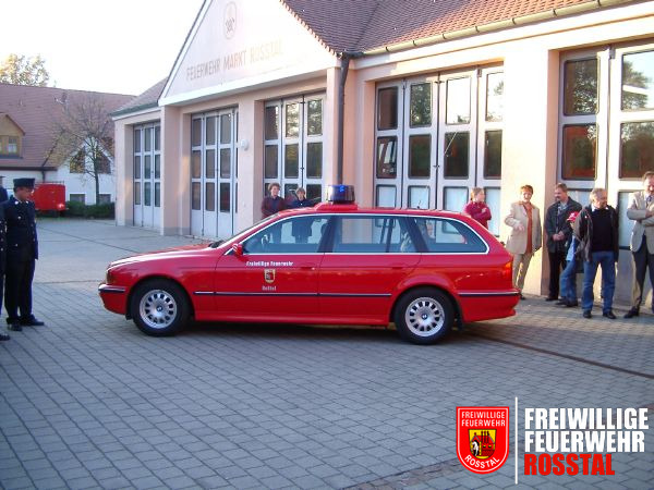 Bild 1 von 9 