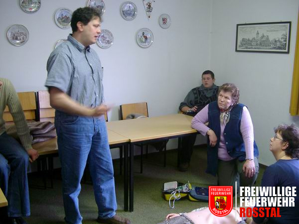 Bild 4 von 9 