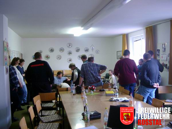 Bild 7 von 9 