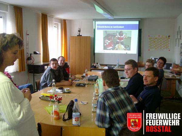 Bild 9 von 9 
