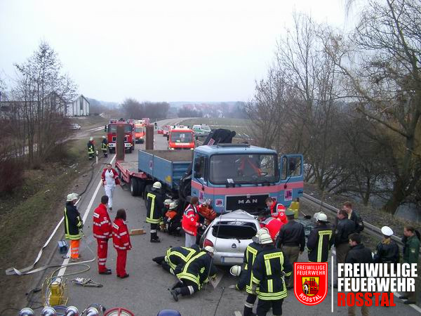 Bild 1 von 10 