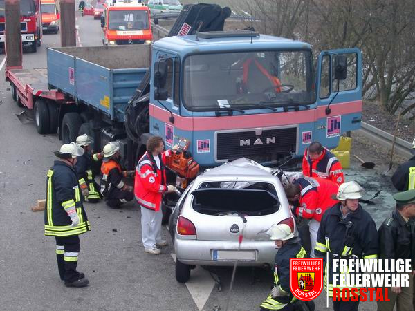 Bild 2 von 10 