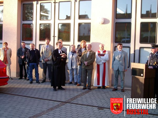 Bild 2 von 9 