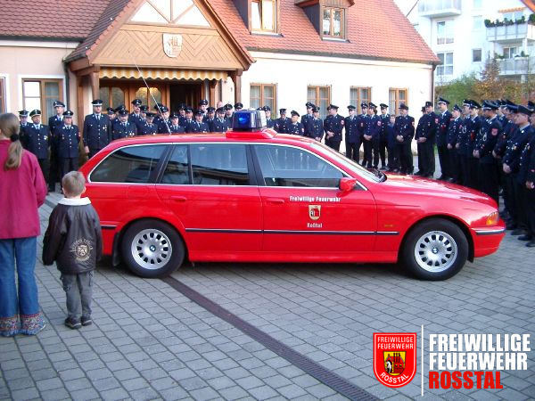 Bild 4 von 9 