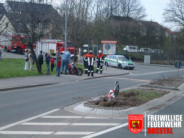 Bild 1 von 1 