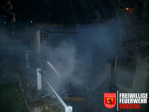 Bild 1 von 1 