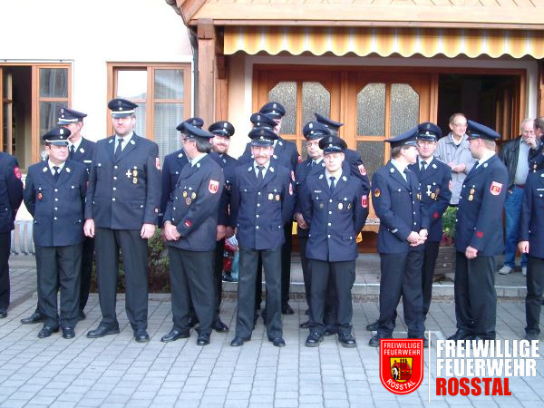 Bild 6 von 9 