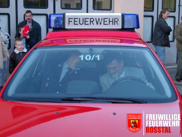 Bild 8 von 9 